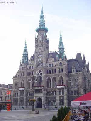 Fotky: �esk� republika - �esko (cestopis) (foto, obrazky)