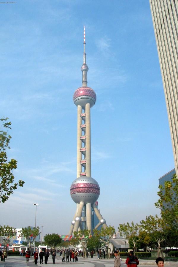 Fotky: ��na (cestopis) (foto, obrazky)