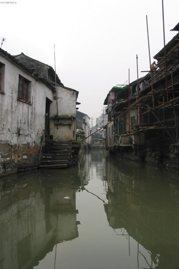 Fotky: ��na (cestopis) (foto, obrazky)