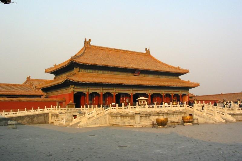 Fotky: ��na (cestopis) (foto, obrazky)