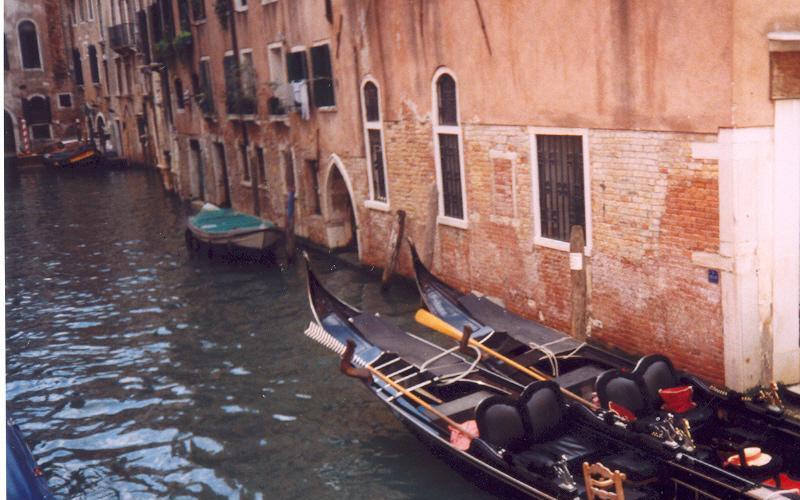 Fotky: It�lie (foto, obrazky)