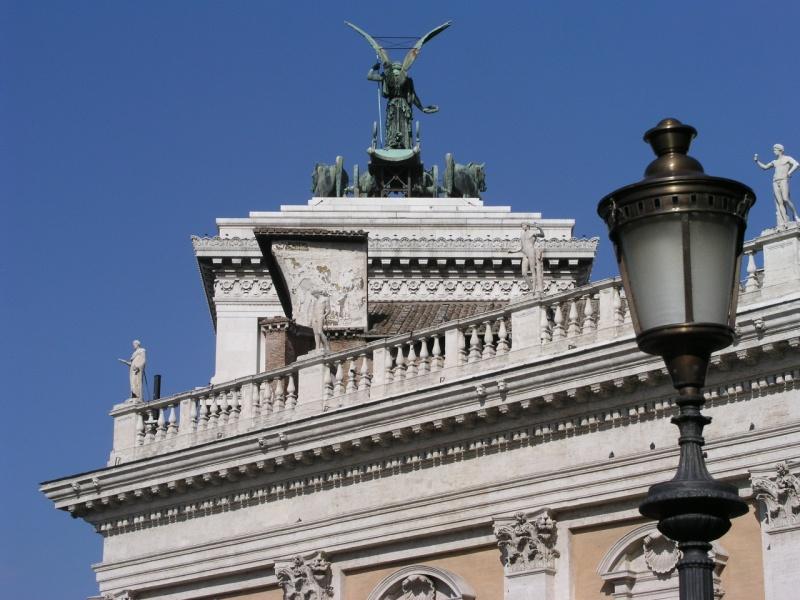 Fotky: It�lie (foto, obrazky)