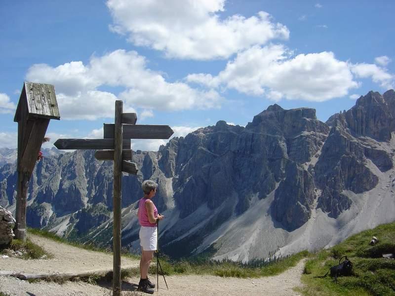 Fotky: It�lie (foto, obrazky)