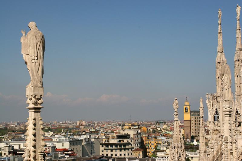 Fotky: It�lie (foto, obrazky)