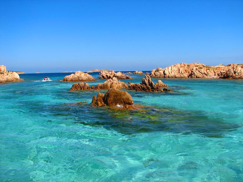 Fotky: It�lie (foto, obrazky)