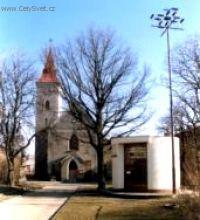 Fotky: Jihomoravsk� kraj (foto, obrazky)