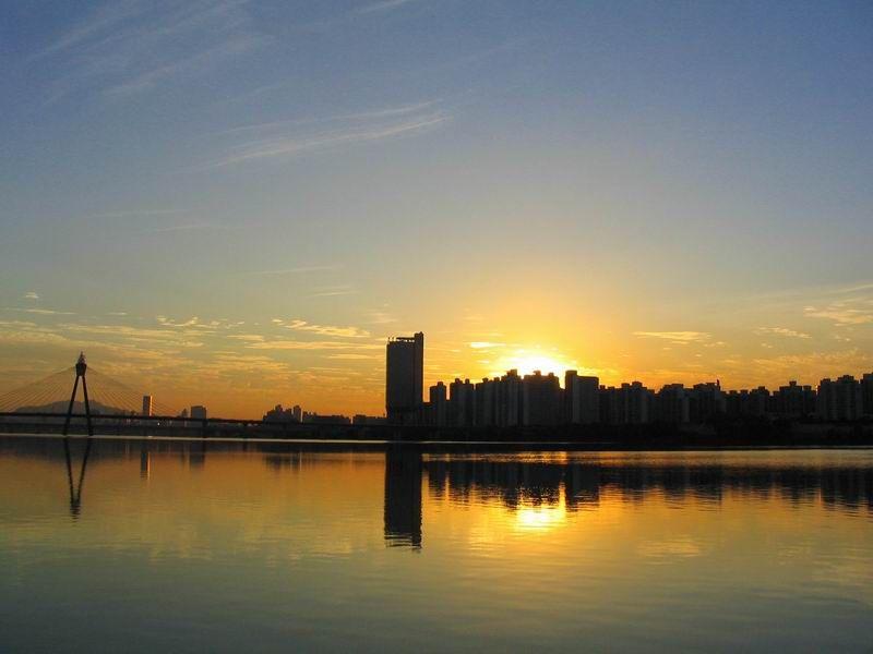 Foto: Ji�n� Korea-Seoul