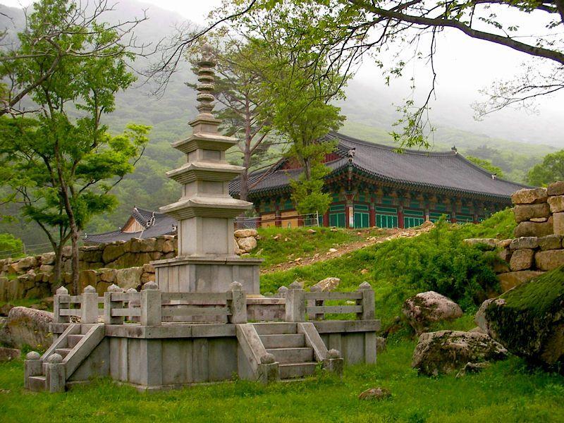 Fotky: Ji�n� Korea (foto, obrazky)