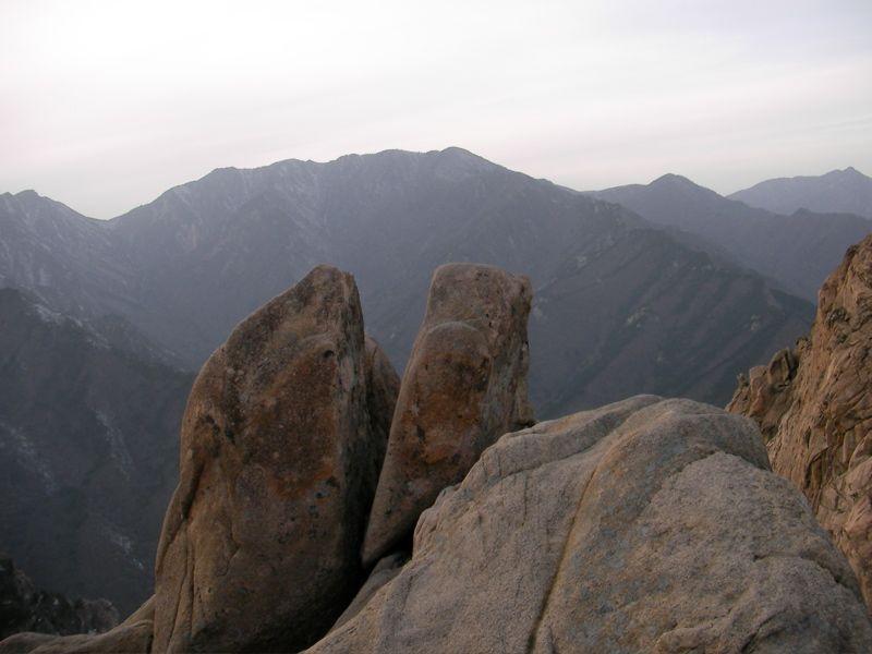 Fotky: Ji�n� Korea (foto, obrazky)