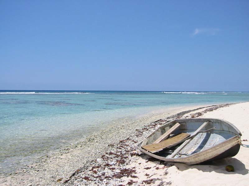 Fotky: Kajmansk� ostrovy (foto, obrazky)