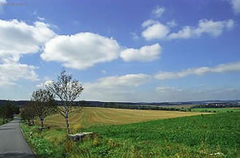 Foto: Kraj Vyso�ina