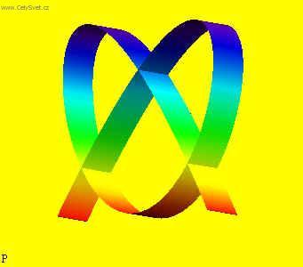 Foto: Legra�n� plochy