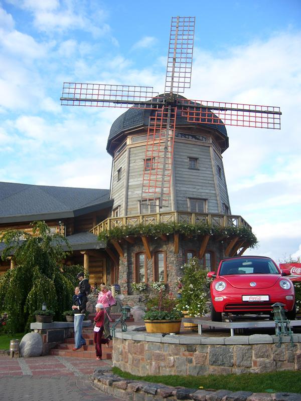 Foto: Loty�sko-Rigas