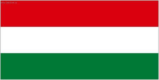 Fotky: Ma�arsko (cestopis) (foto, obrazky)