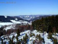 Foto: Moravskoslezsk� kraj