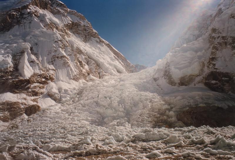 Fotky: Nep�l (foto, obrazky)