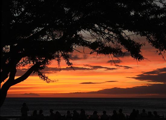 Foto: Nikaragua-Rancho Santana