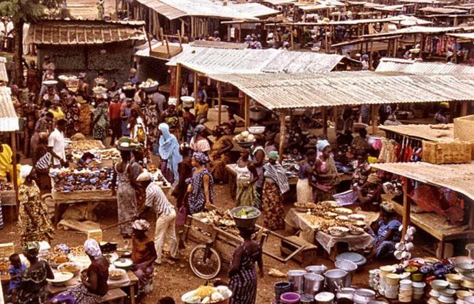 Foto: Pob�e�� slonoviny-Man