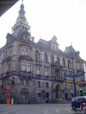 Foto: Polsko-K�odzko