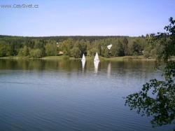 Fotky: Puzzle online: Cestov�n� 5 (foto, obrazky)