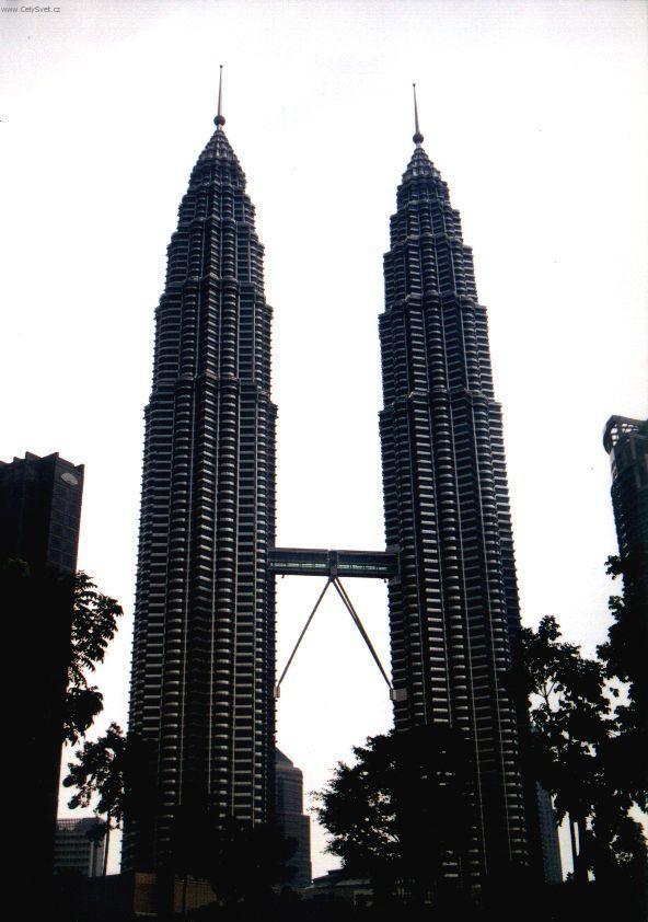 Foto: Singapur-Sv�tov� banka