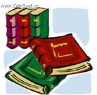 Fotky: Slovn�k ko�i��ch znak� (foto, obrazky)