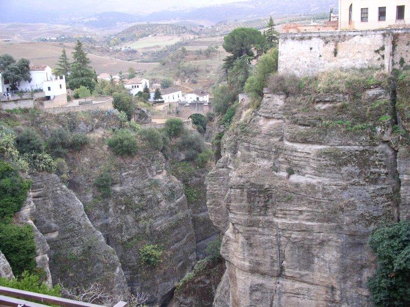 Fotky: �pan�lsko (foto, obrazky)