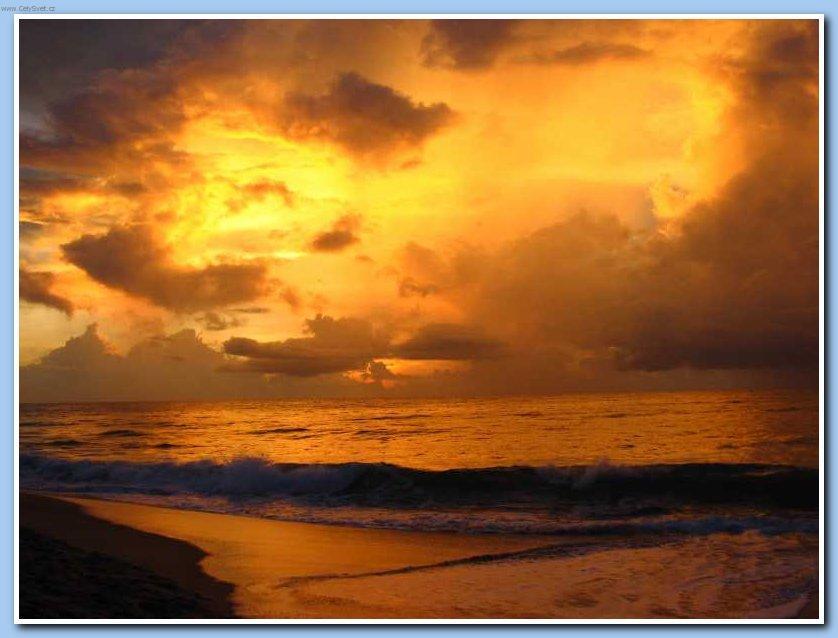 Fotky: Sr� Lanka (cestopis) (foto, obrazky)