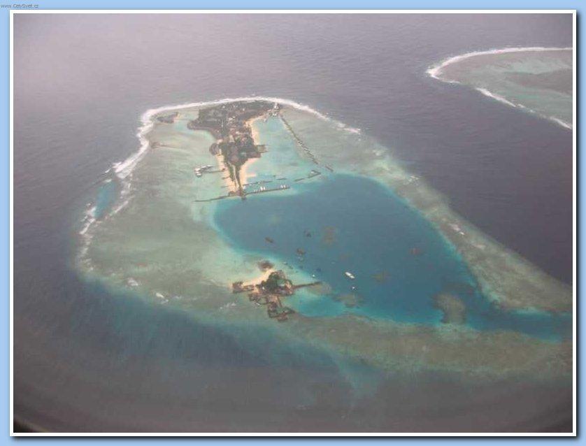 Fotky: Sr� Lanka (cestopis) (foto, obrazky)