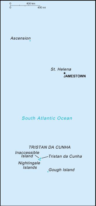 Foto: Svat� Helena