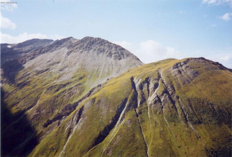 Foto: �v�carsko