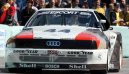 Auto: Audi 200 Quattro Transam Racer