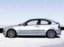 :  > BMW 325ti Compact (Car: BMW 325ti Compact)
