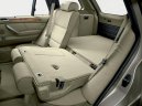 BMW X5 4.8is