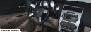 :  > Dodge Magnum XE (Car: Dodge Magnum XE)