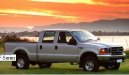 :  > Ford F-150 SuperCab (Car: Ford F-150 SuperCab)