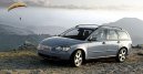 :  > Volvo V50 T5 AWD Kinetic (Car: Volvo V50 T5 AWD Kinetic)