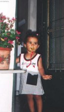 Fotky: Braz�lie (cestopis) (foto, obrazky)