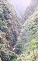 Fotky: Braz�lie (cestopis) (foto, obrazky)