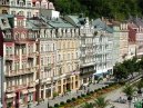 Fotky: Karlovarsk� kraj (foto, obrazky)