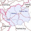 Fotky: Karlovarsk� kraj (foto, obrazky)