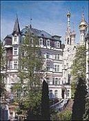 Fotky: Karlovarsk� kraj (foto, obrazky)