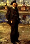 Vladim�r Ilji� Lenin
