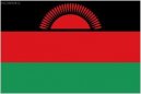 Malawi