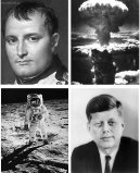 Fotky: Michel de Nostradame � Nostradamus (foto, obrazky)