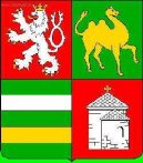 Fotky: Plze�sk� kraj (foto, obrazky)