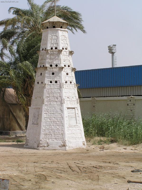 Foto: netradi�n� holubn�ky