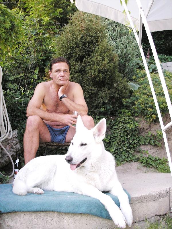 Foto: ve�ern� pohoda