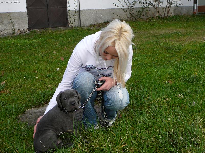 Foto: Nerou�ek a j�-7 t�dn�