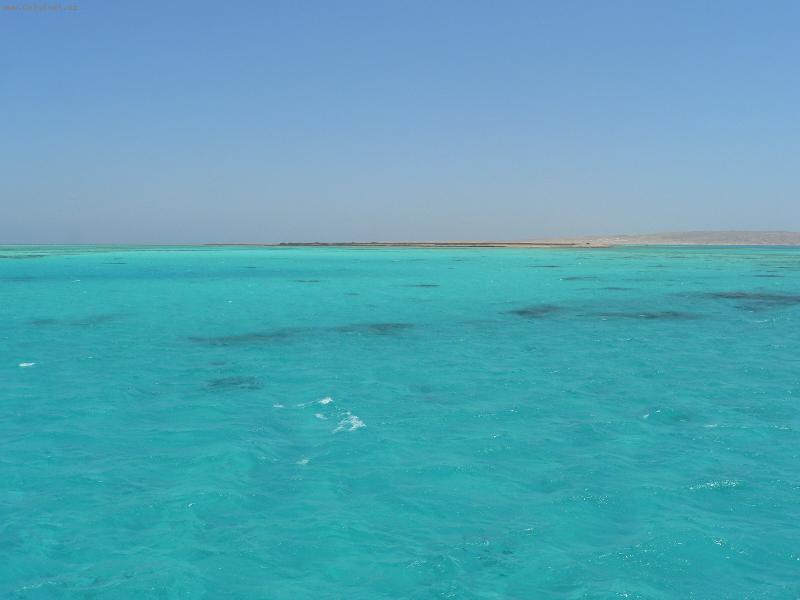 Foto: Giftun(nadhera)